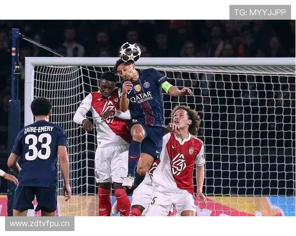 巴黎圣日耳曼欧冠突破压力持续增加,淘汰赛前景面临考验 巴黎圣日耳曼欧冠突破压力持续增加,淘汰赛前景面临考验