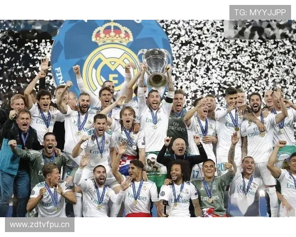 曼城争冠之路遭困:战术漏洞暴露,豪门地位面临严重挑战! 曼城争冠之路遭困:战术漏洞暴露,豪门地位面临严重挑战!