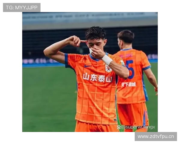 山东泰山重回巅峰目标面临多重考验,球队稳定性与关键战能力仍需验证 山东泰山重回巅峰目标面临多重考验,球队稳定性与关键战能力仍需验证