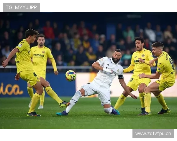 皇马危机加剧:战术混乱、阵容失衡,豪门地位岌岌可危? 皇马危机加剧:战术混乱、阵容失衡,豪门地位岌岌可危?