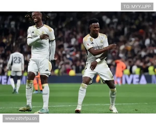 罗德里戈与维尼修斯在皇马体系中的角色与战术地位对比 罗德里戈与维尼修斯在皇马体系中的角色与战术地位对比