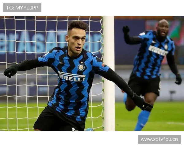 阵容结构稳定之下:国际米兰为何难以提升比赛上限? 阵容结构稳定之下:国际米兰为何难以提升比赛上限?