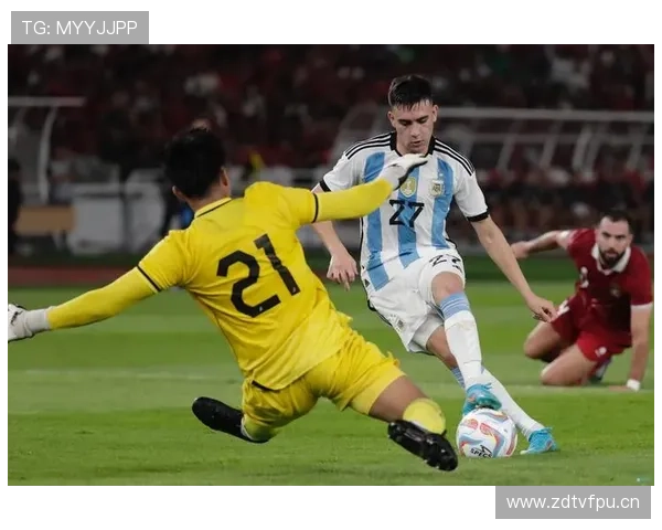 加维：金童奖+科帕奖双料得主的天赋兑现