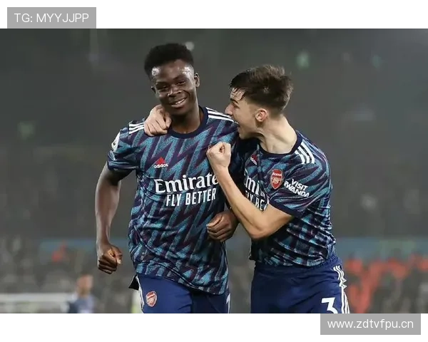 奥利塞未来上限：边路爆点还是全能攻击手？