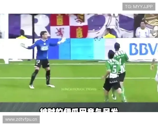 本泽马与伊瓜因：终结效率及战术角色对比分析