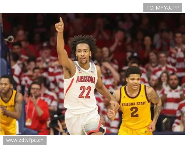 巴尔韦德：从替补奇兵到中场主力的上位历程解析