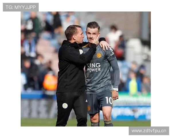 罗杰斯球队结构近期表现稳健，战术体系持续提升