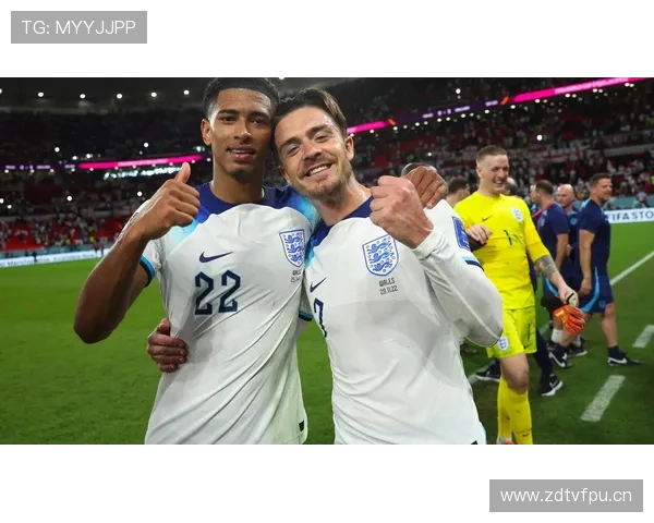 贝林厄姆生涯荣誉解析：年轻中场的奖项积累速度如何