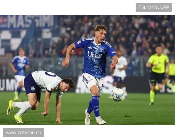 国米传中依赖问题持续,对赛季关键战表现形成制约 国米传中依赖问题持续,对赛季关键战表现形成制约