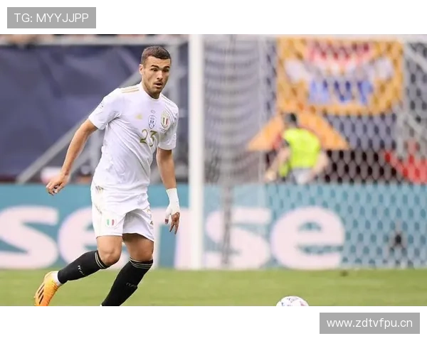 AC米兰节奏问题凸显，中场功能分配失衡影响攻防转换效率