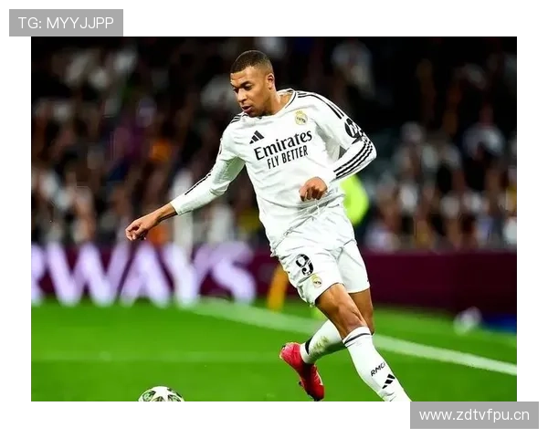 姆巴佩加盟皇马,战术体系调整逐步反映,争冠形势受此影响 姆巴佩加盟皇马,战术体系调整逐步反映,争冠形势受此影响