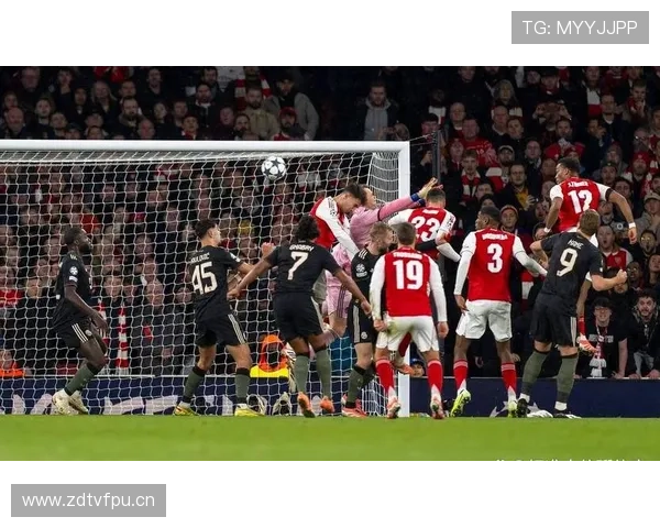 拜仁内部矛盾爆发!海帅战术老旧,豪门地位岌岌可危? 拜仁内部矛盾爆发!海帅战术老旧,豪门地位岌岌可危?