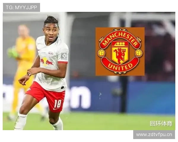 前场自由人模板:恩昆库如何适配多个位置 前场自由人模板:恩昆库如何适配多个位置