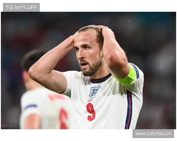 哈里·凯恩回撤组织能力解析：中锋如何转型为进攻核心