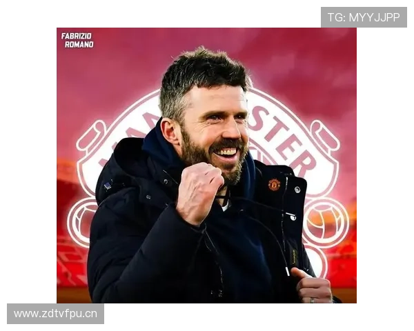 曼联大清洗看似彻底,核心问题仍未触及,稳定性面临考验 曼联大清洗看似彻底,核心问题仍未触及,稳定性面临考验