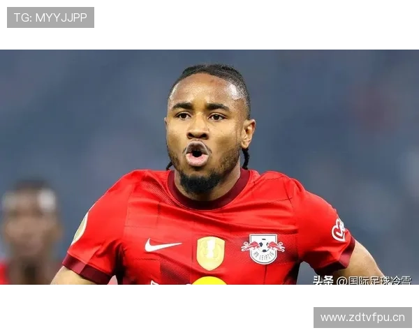 帕尔默 vs 恩昆库:队内核心之争,战术适配与进攻权重如何分配 帕尔默 vs 恩昆库:队内核心之争,战术适配与进攻权重如何分配