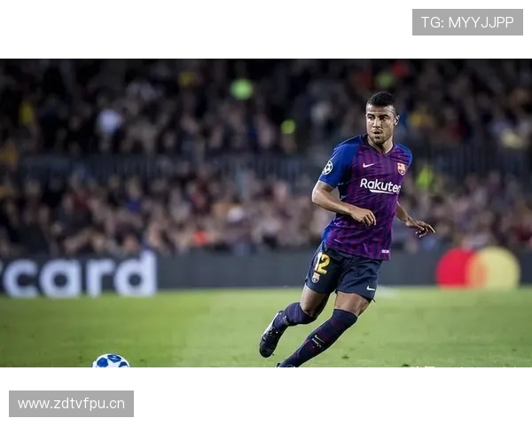 拉菲尼亚:美洲杯与世界杯周期中的稳定入选球员 拉菲尼亚:美洲杯与世界杯周期中的稳定入选球员