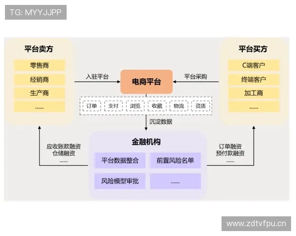 皇马比赛模式解析：效率优先还是控制优先？