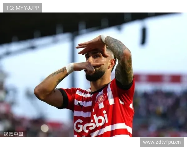 维尼修斯与罗比尼奥早期模板及边路风格对比分析 维尼修斯与罗比尼奥早期模板及边路风格对比分析