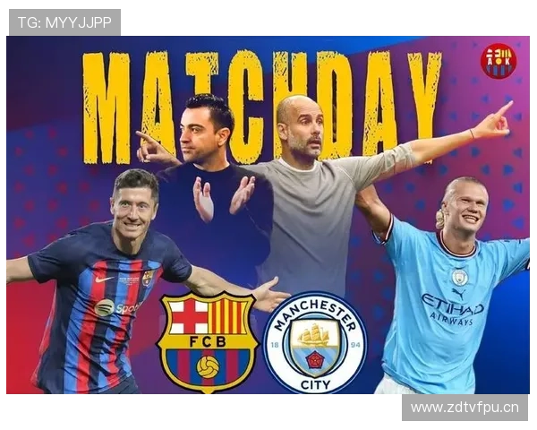 莱万大赛关键战效率与影响力解析 莱万大赛关键战效率与影响力解析