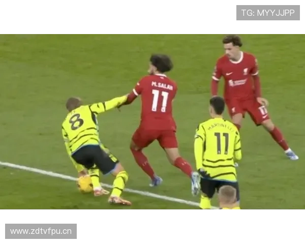 萨卡出场负荷与战术依赖是否过度 萨卡出场负荷与战术依赖是否过度