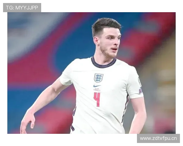 赖斯:从新星到顶级中场的荣誉与成长轨迹分析 赖斯:从新星到顶级中场的荣誉与成长轨迹分析