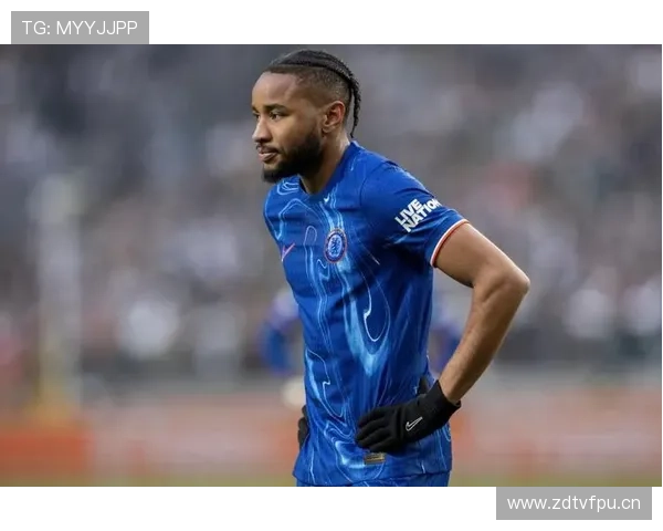 高效全能前锋:恩昆库为何既能终结又能组织 高效全能前锋:恩昆库为何既能终结又能组织