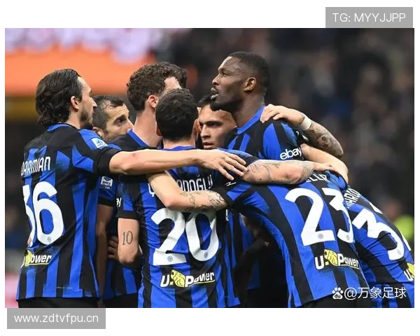 赢了球却压不住人,AC米兰的压制力去哪儿了? 赢了球却压不住人,AC米兰的压制力去哪儿了?