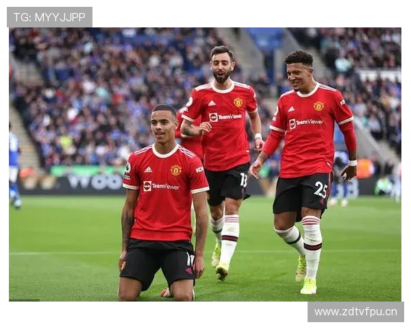 努涅斯在高位逼抢体系中的战术作用解析 努涅斯在高位逼抢体系中的战术作用解析