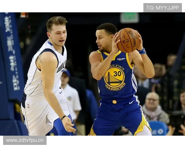 恩德里克南美强强对话关键战表现解析