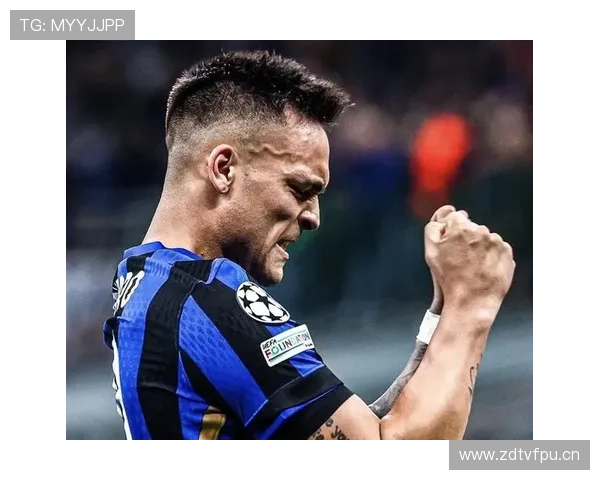 姆巴佩关键决策如何影响生涯上限 姆巴佩关键决策如何影响生涯上限