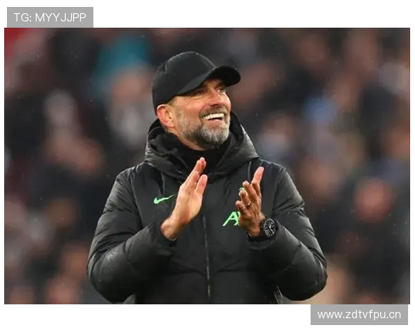 罗伯逊与阿诺德:边卫助攻模式分化,体系依赖度出现偏移 罗伯逊与阿诺德:边卫助攻模式分化,体系依赖度出现偏移