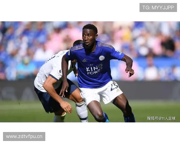 福登与维尔茨技术型中场之争:数据效率与战术角色差异何在? 福登与维尔茨技术型中场之争:数据效率与战术角色差异何在?