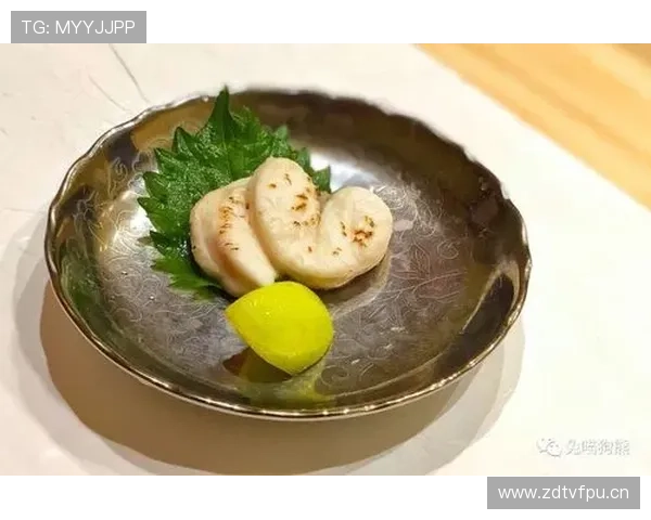 张博恒训练完直接打车去吃人均2000的日料？