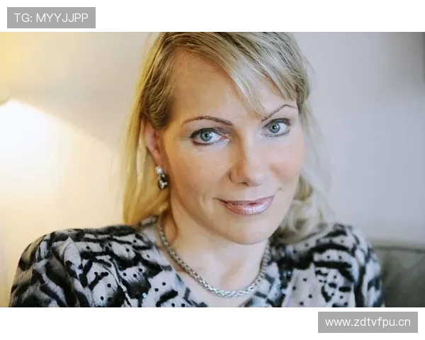 凯蒂·莱德基连喝水都要用秒表，这日常谁顶得住啊？