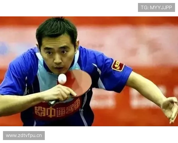 孔令辉当年住酒店连拖鞋都要自带，现在打个飞的去澳门看场球花得比你半年工资还多