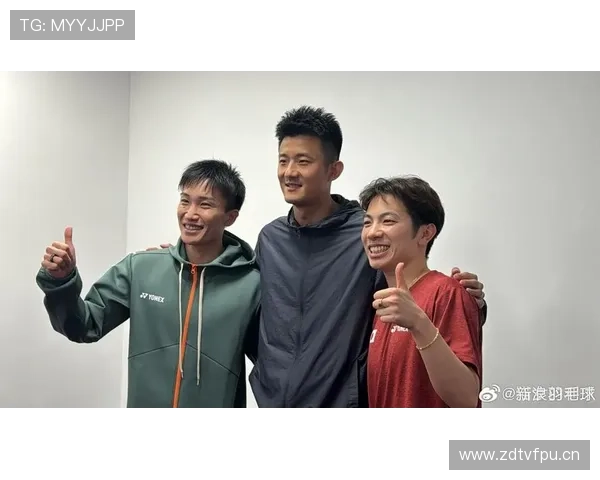 桃田贤斗训练完直接去居酒屋喝到凌晨？