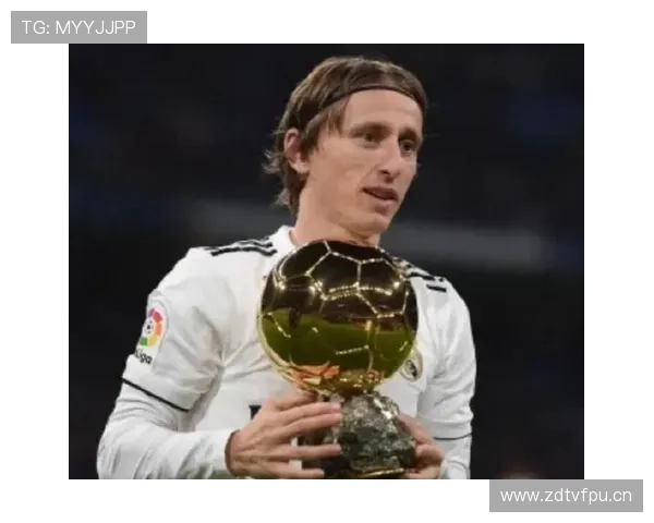 莫德里奇家冰箱里只放蛋白粉和冰水？