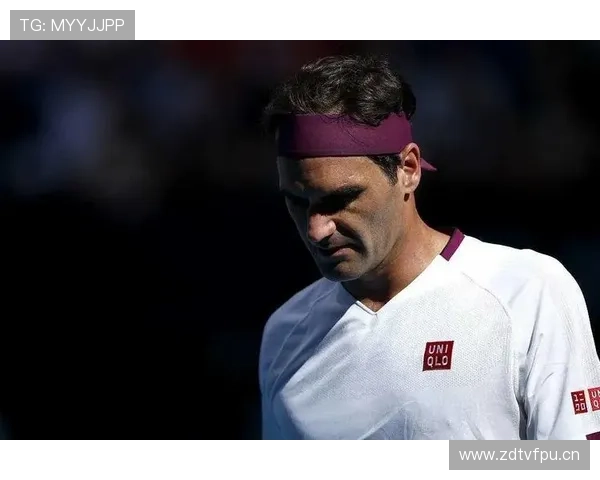 费德勒家里那饮水机居然是金的？真不是开玩笑吧！