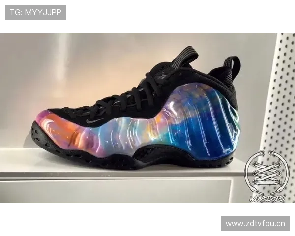 高磊比赛场下居然爱收集限量球鞋，普通人钱包受不了啊