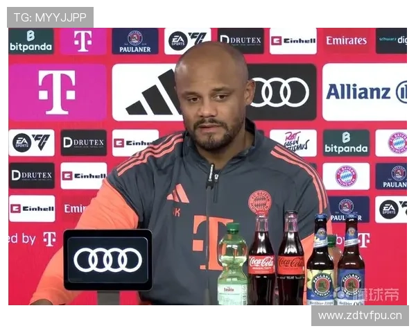 孔帕尼训练完回家还要给三个娃换尿布？