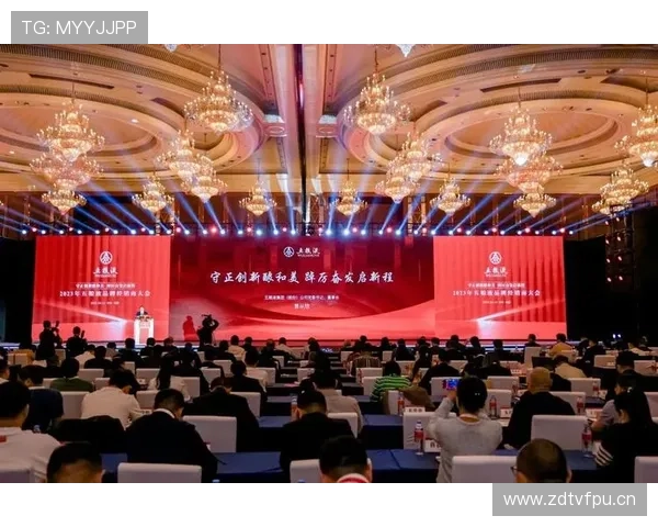 本土球员崛起：北京国安，新一代核心框架逐步构建，体系稳定性面临考验