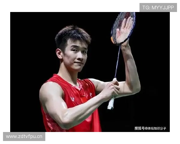 李诗沣赛场像贵公子，镜头一转去小超市数零钱的那张脸真接地气