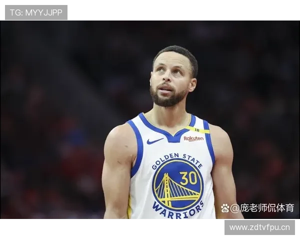 皮蓬挡拆时突破解决方案优于库里，提升球队关键得分能力