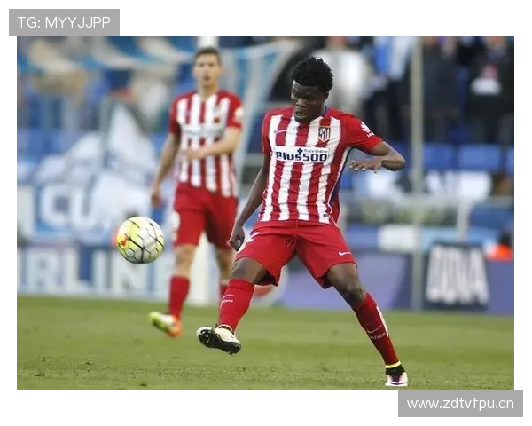 阿森纳的成长表现阶段性高点，是否对赛季走势形成制约逐步反映