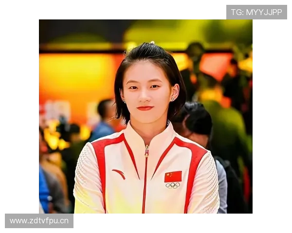 陈芋汐训练间隙偷偷买的那顿外卖，贵得能跟小吃街比肩_