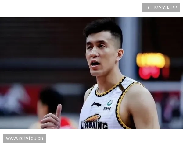 郭艾伦这训练餐单，吃的是饭还是人民币？