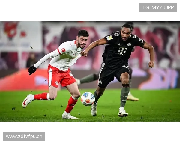 莱比锡争冠形势面临挑战，其赛季表现能否支撑德甲冠军目标有待观察